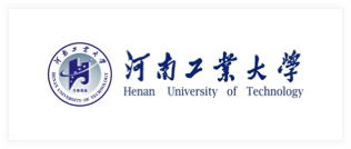 河南工业大学