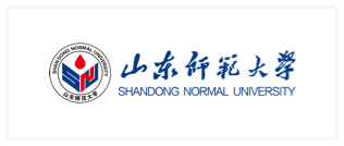 山东师范大学