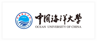 中国海洋大学